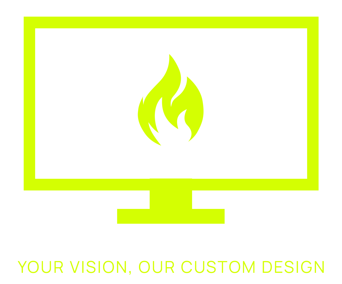 Bolton Media Walls Logo