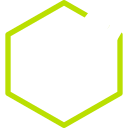 Green and white check-mark